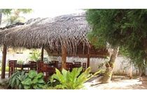 Vista Bnb Peter Mendis Road Negombo Exteriér fotografie