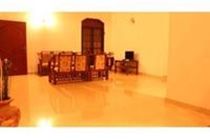 Vista Bnb Peter Mendis Road Negombo Exteriér fotografie
