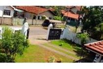 Vista Bnb Peter Mendis Road Negombo Exteriér fotografie