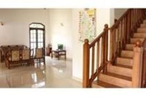 Vista Bnb Peter Mendis Road Negombo Exteriér fotografie